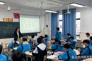 康宁汉姆近5战场均33分5.8板7.4助&命中率57%却五连败 历史首人